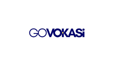 Loker Personal Assistant di Govokasi 